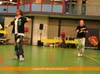 Streetdance Zwolle 2006 (	156	)